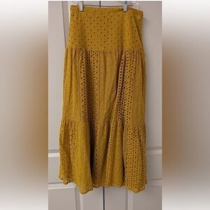 House of Harlow 1960 skirt, BNWOT